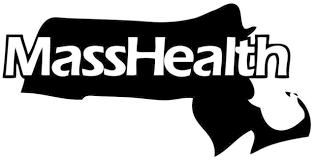 MassHealthlogo