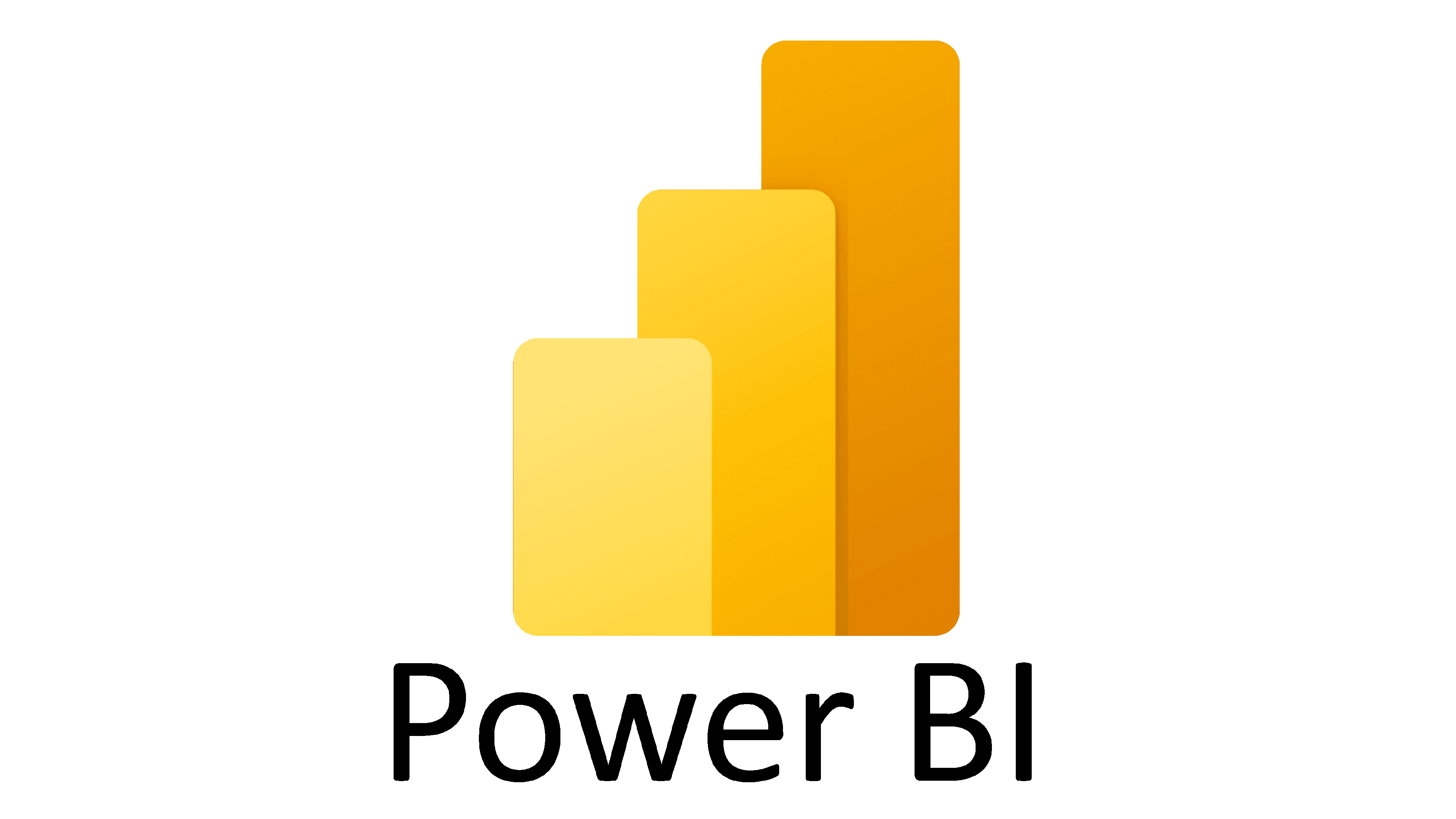 Power-BI-Logo-PNG_001
