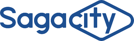 Sagacity Logo