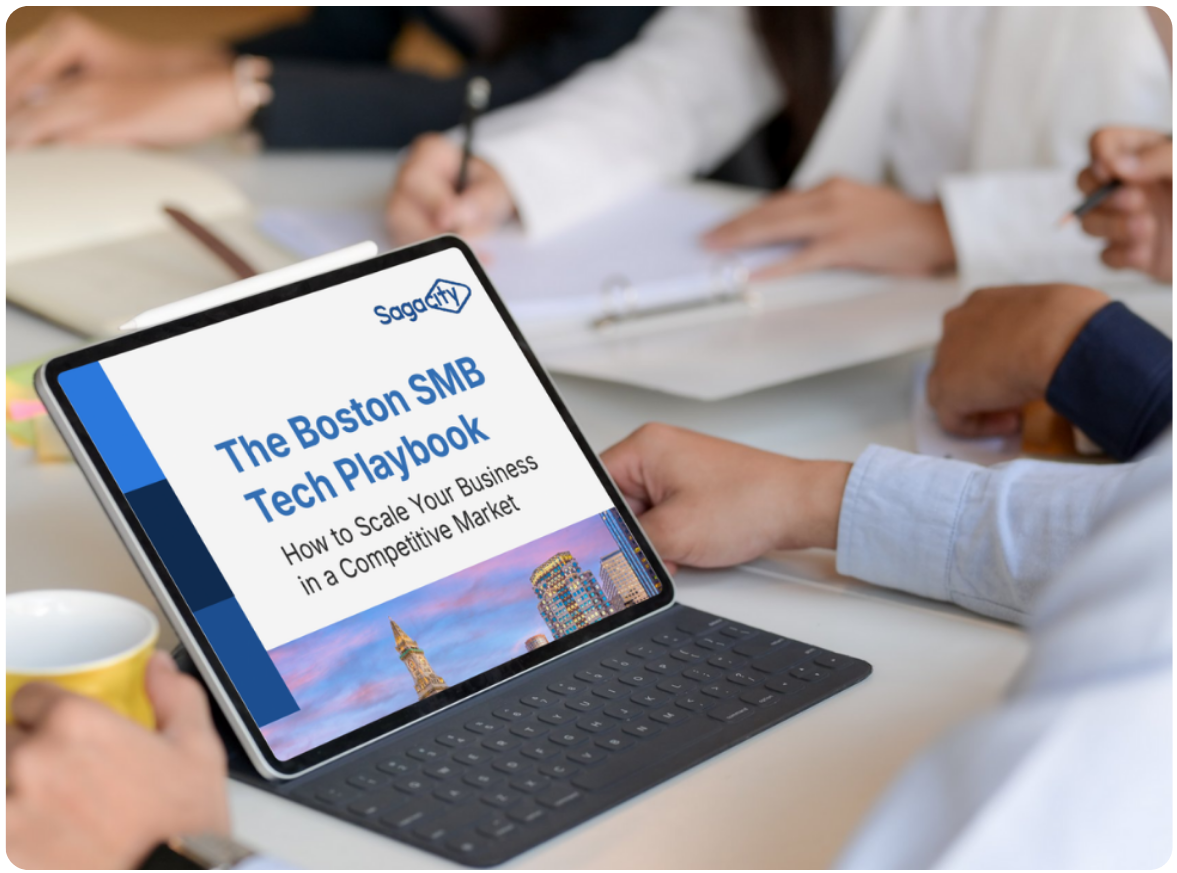 SagacityTechPlaybook-LandingPage4