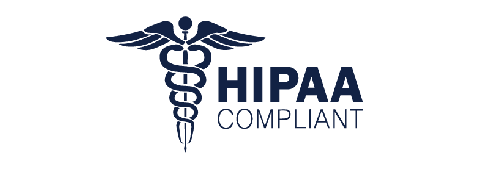 Screenshot 2026-04-09 at 11.17.20 AM