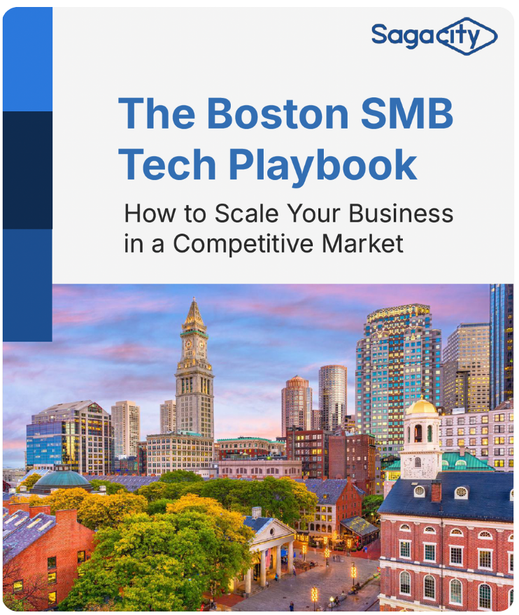 Sagacity-TheBostonSMBTechPlaybook-cover2